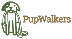 PupWalkers